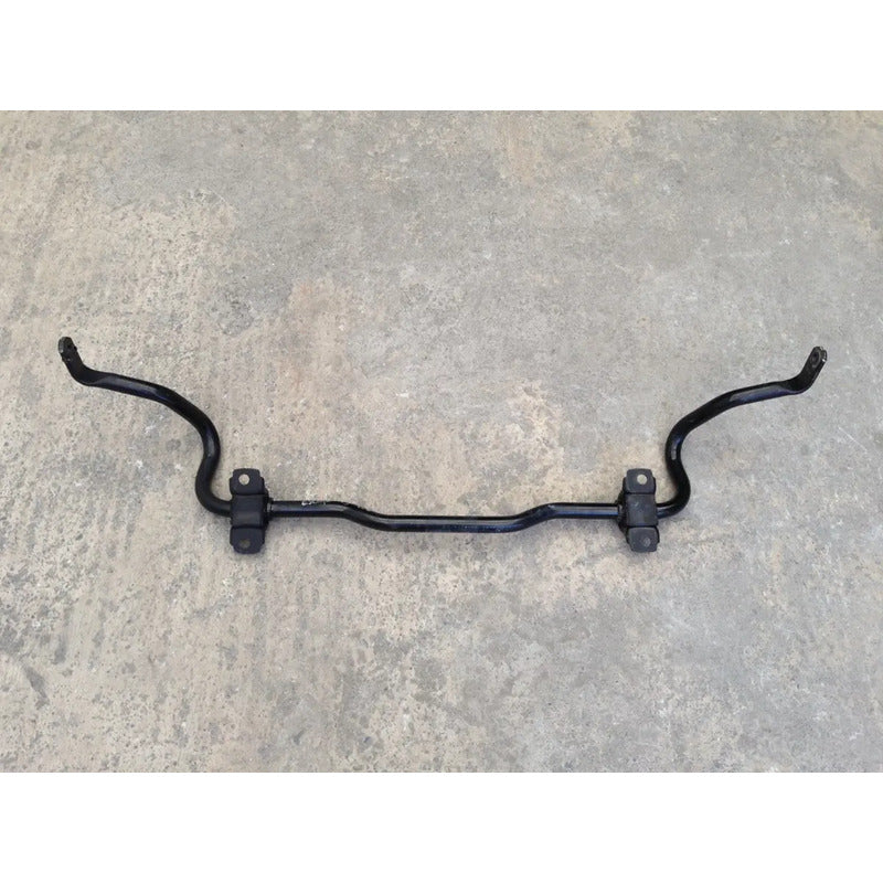 Barra Estabilizadora Delantera Para Ford Escape Motor 1.5 2013, 2014, 2015, 2016, 2017, 2018 Original