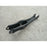 Tirante Trasero Derecho Central Honda Pilot 2016 - 2021 3.5