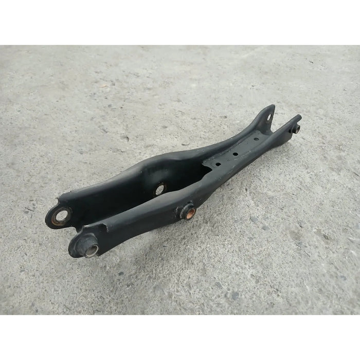 Tirante Trasero Derecho Central Honda Pilot 2016 - 2021 3.5
