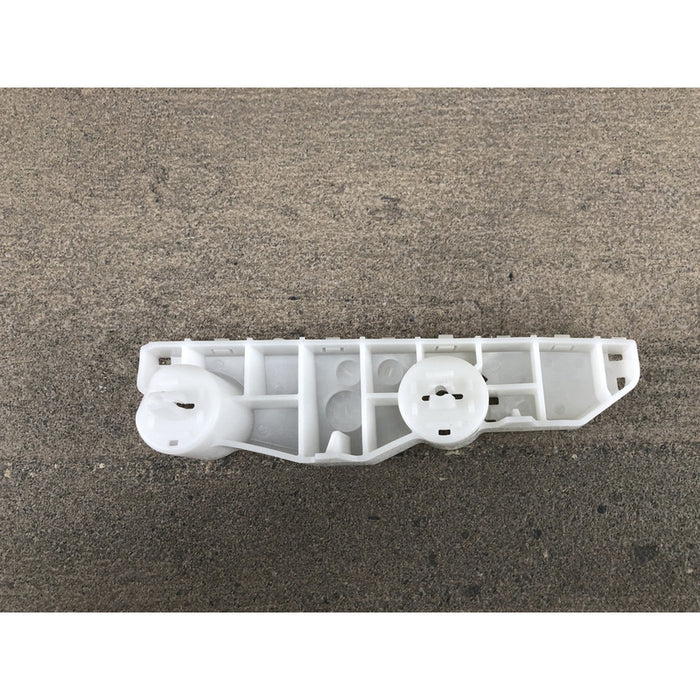 Guia Defensa Delantera Derecha Nissan Sentra 2013 2014 2015
