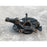 Mango Delantero Derecho Para Elantra 2017, 2018, 2019, 2020 Motor 2.0 Litros, 4 Cilindros - Original