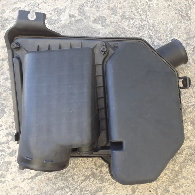 Porta Filtro De Aire para Cadillac Deville 2000-2005 4.6 Original