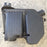 Porta Filtro De Aire Cadillac Deville 2000-2005 4.6 Original