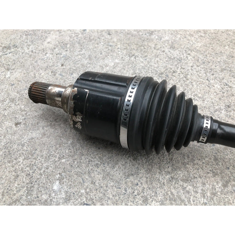 Junta Homocinetica Delantera Izquierda Para Tucson 2016, 2017, 2018 Motor 1.6 Original