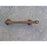 Horquilla Delantera Izquierda Original Para Dodge Charger 2011, 2012, 2013, 2014 Motor 3.6