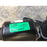 Motor Limpia Parabrisas Para Forte 2014, 2015, 2016, 2017, 2018 (original)