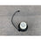 Tapon De Gasolina Para Nissan Rogue 2014, 2015, 2016, 2017, 2018 - Original