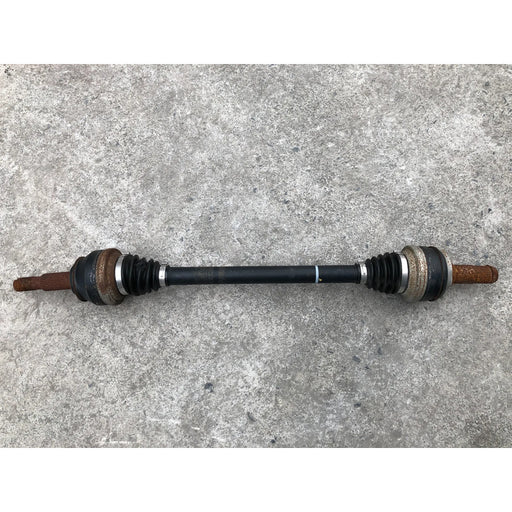 Junta Homocinetica Trasera Izquierda Para Lexus Gs350 2013, 2014, 2015, 2016, 2017, 2018, 2019, 2020 Original