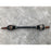 Junta Homocinetica Trasera Izquierda Para Lexus Gs350 2013, 2014, 2015, 2016, 2017, 2018, 2019, 2020 Original