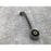 Tirante Delantero Izquierdo Jaguar Xf 2009, 2010, 2011, 2012, 2013, 2014, 2015 Motor 3.0