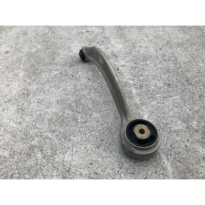 Tirante Delantero Izquierdo Jaguar Xf 2009, 2010, 2011, 2012, 2013, 2014, 2015 Motor 3.0