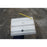 Bolsa De Aire Copiloto Tablero Monte Carlo 2000, 2001, 2002, 2003, 2004, 2005, 2006, 2007 Original