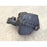 Porta Filtro De Aire Para Lexus Es350 2007, 2008, 2009, 2010, 2011, 2012 Motor 3.5