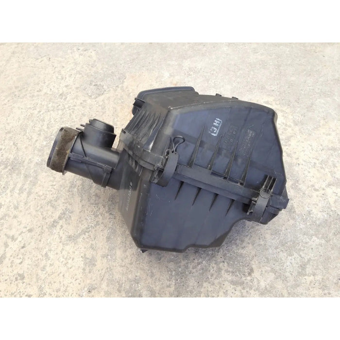 Porta Filtro De Aire Para Lexus Es350 2007, 2008, 2009, 2010, 2011, 2012 Motor 3.5