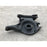 Horquilla Trasera Derecha Para Nissan Altima 2019, 2020, 2021, 2022, 2023, 2024 - Motor 2.5 Litros, 4 Cilindros - Original