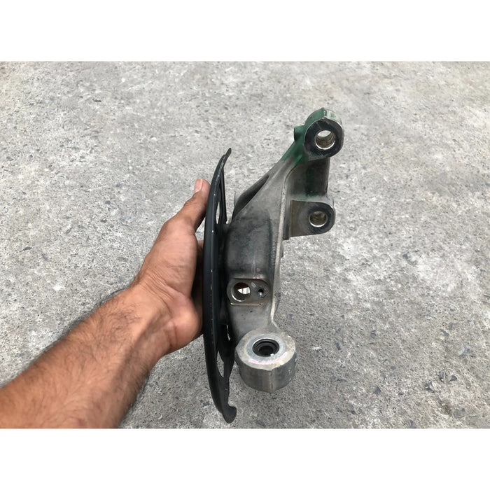 Mango Delantero Izquierdo Sonata 2015, 2016, 2017, 2018, 2019 Motor 2.4, Original