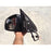 Espejo Izquierdo Para Jeep Cherokee 2011, 2012, 2013, 2014, 2015, 2016 - Original
