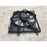 Motoventilador Para Nissan Versa 2015, 2016, 2017, 2018, 2019 Motor 1.6 Original