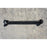 Tirante Trasero Izquierdo Inferior Para Honda Pilot 2016, 2017, 2018, 2019, 2020, 2021 - Motor V6 3.5 Litros - Original