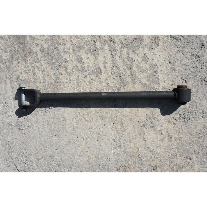 Tirante Trasero Izquierdo Inferior Para Honda Pilot 2016, 2017, 2018, 2019, 2020, 2021 - Motor V6 3.5 Litros - Original