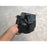 Porta Filtro De Aire Para Mercedes Benz C250 2012, 2013, 2014, 2015 Motor 1.8 Original