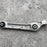 Brazo De Control Delantero Derecho Para Audi A4 2017, 2018, 2019, 2020, 2021, 2022, 2023, 2024 - Motor 2.0, 4 Cilindros - Original
