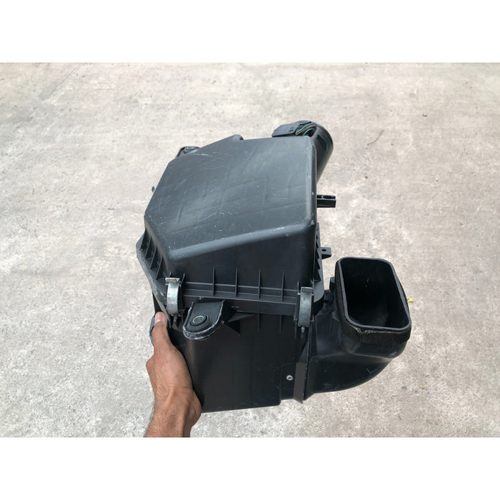 Porta Filtro De Aire Lexus Gs350 2007 Al 2011 3.5