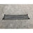 Radiador Para Tesla Model S 2012, 2013, 2014, 2015 - Original