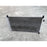 Condensador Original Para Nissan Rogue 2015, 2016, 2017, 2018, 2019, 2020 Motor 2.5