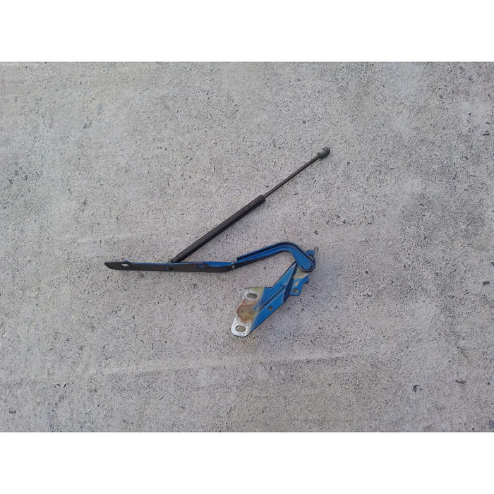 Bisagra De Cofre Izquierda Para Dodge Ram 2009, 2010, 2011, 2012, 2013, 2014, 2015, 2016, 2017, 2018