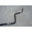 Barra Estabilizadora Delantera Original Para Ford Fusion 2013, 2014, 2015, 2016 Motor 1.6 Original