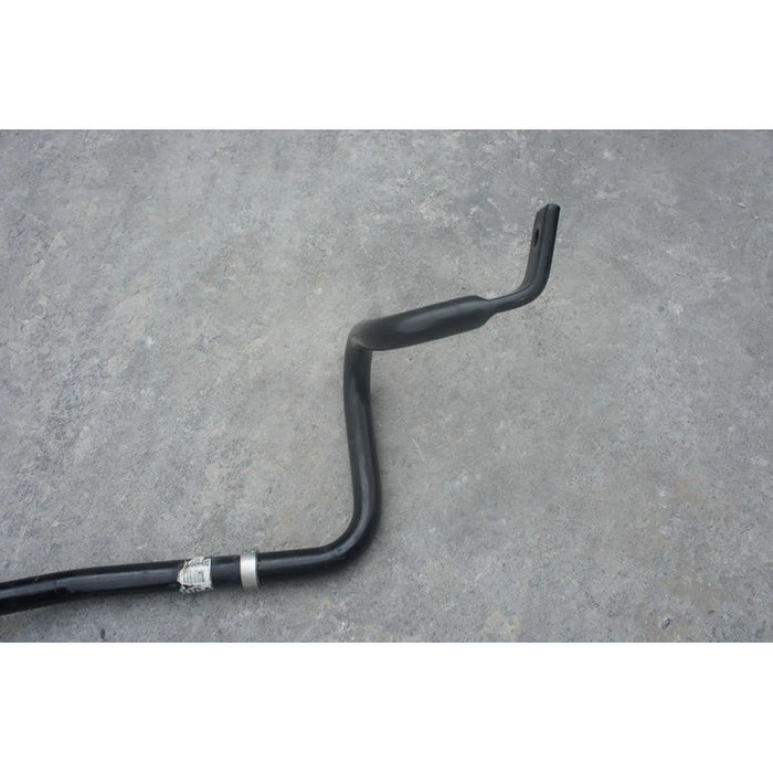 Barra Estabilizadora Delantera Original Para Ford Fusion 2013, 2014, 2015, 2016 Motor 1.6 Original