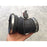 Manguera Porta Filtro Town & Country 2008, 2009, 2010 Motor 3.3