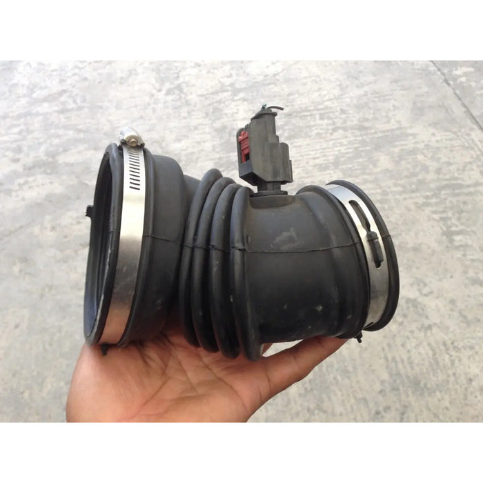 Manguera Porta Filtro Town & Country 2008, 2009, 2010 Motor 3.3