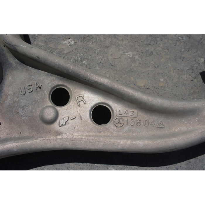 Horquilla Delanter Derecha Mercedes Benz Gl450 2013-2016 4.7