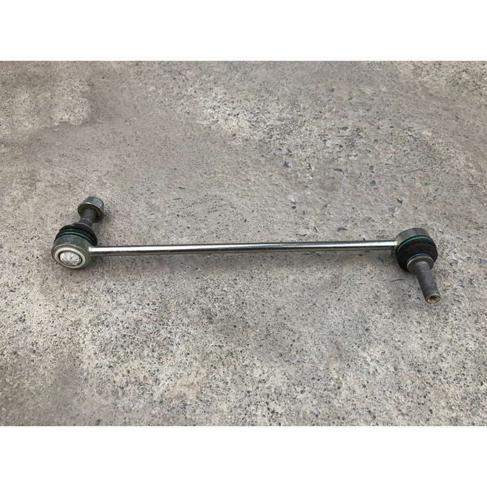 Par De Bieletas Delanteras Ford Fusion 2013 Al 2020 2.0