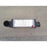 Radiador De Intercooler Para Mercedes Benz C300 2015, 2016, 2017, 2018, 2019, 2020 (motor 2.0 Litros) Original