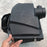 Porta Filtro De Aire Para Bmw X3 2007, 2008, 2009, 2010 Motor 3.0 (original)