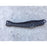 Tirante Trasero Derecho Central Para Honda Pilot 2016, 2017, 2018 - Motor 3.5 Litros, V6 - Original