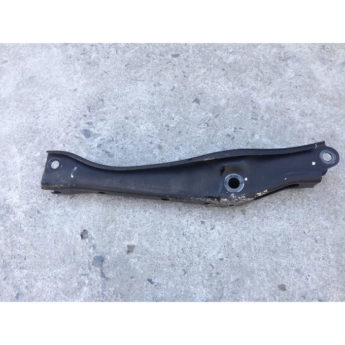 Tirante Trasero Derecho Central Para Honda Pilot 2016, 2017, 2018 - Motor 3.5 Litros, V6 - Original