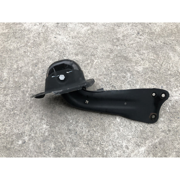 Tirante Trasero Derecho Superior Passat 2012-2021 1.8 Lts