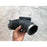 Manguera De Porta Filtro De Aire Para - Nissan Altima 2013, 2014, 2015, 2016, 2017, 2018 -- Motor 2.5 Litros, Original Genuina