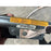 Bolsa De Aire Cortina Derecha Para Subaru Legacy 2010, 2011 Original
