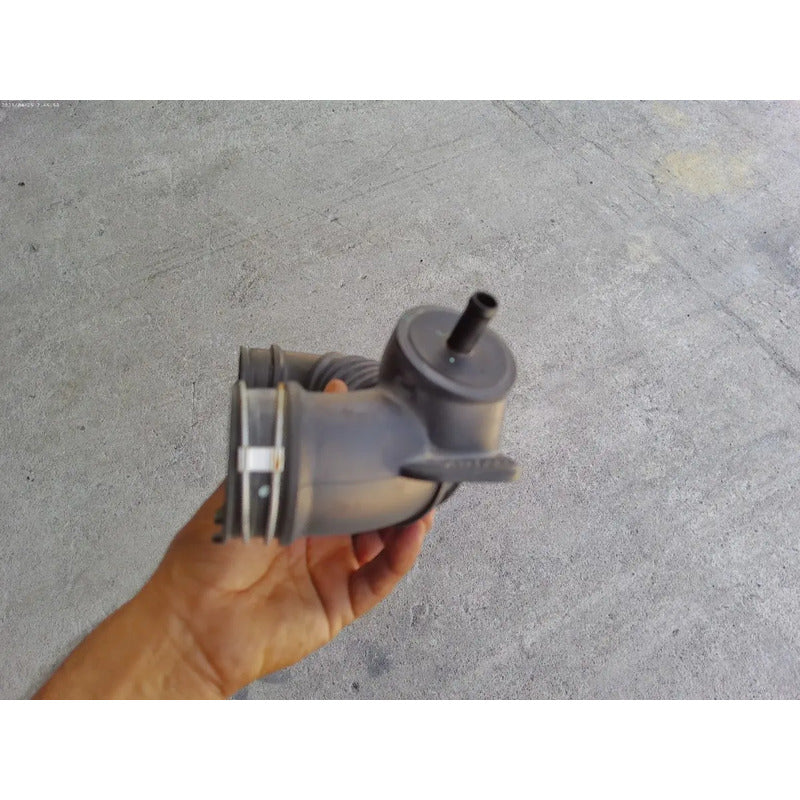 Manguera Porta Filtro De Aire para Mirage 2017-2021 1.2, Original