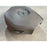 Bolsa De Aire Para Mercedes Benz Ml320 2007, 2008, 2009, Original