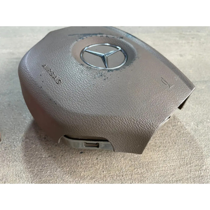 Bolsa De Aire Para Mercedes Benz Ml320 2007, 2008, 2009, Original