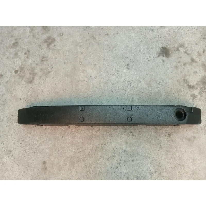 Anti-impacto Relleno Delantero para Volkswagen Cc 2013 - 2017