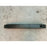 Anti-impacto Relleno Delantero Volkswagen Cc 2013 - 2017