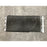 Condensador Original Para Ford Fusion 2014, 2015, 2016, 2017 Motor 1.5
