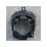 Base De Faro Niebla Derecho Para Chrysler 300 2005, 2006, 2007, 2008, 2009
